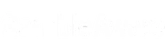 Gamble Aware