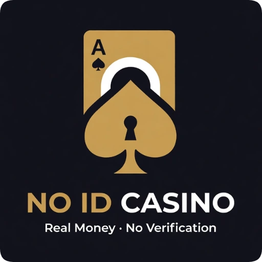Online Casino No ID Verification Real Money Preview